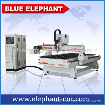 New design 3d sculpture cnc machine for wholesales